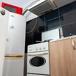 Alma Self Check In ティミショアラ