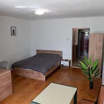 Apartman Alma Self Check In *