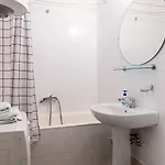 Apartman Alma Self Check In Temesvár