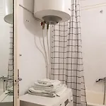 Apartman Alma Self Check In *