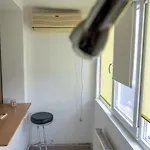 Apartman Alma Self Check In *
