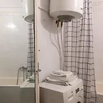 Apartman Alma Self Check In Temesvár
