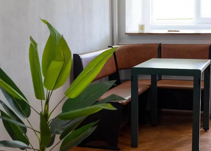 Alma Self Check In Temešvár