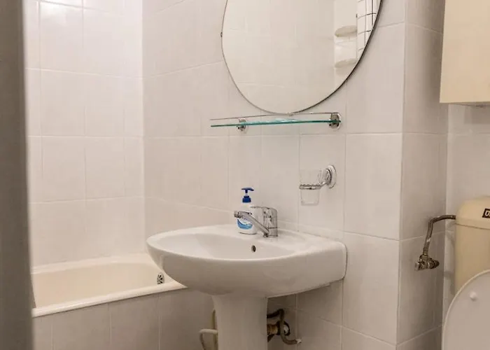 Alma Self Check In Temešvár